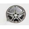 Recambio de llanta para hyundai coupe (gk) 2.0 fx full referencia OEM IAM R17 529102C200 