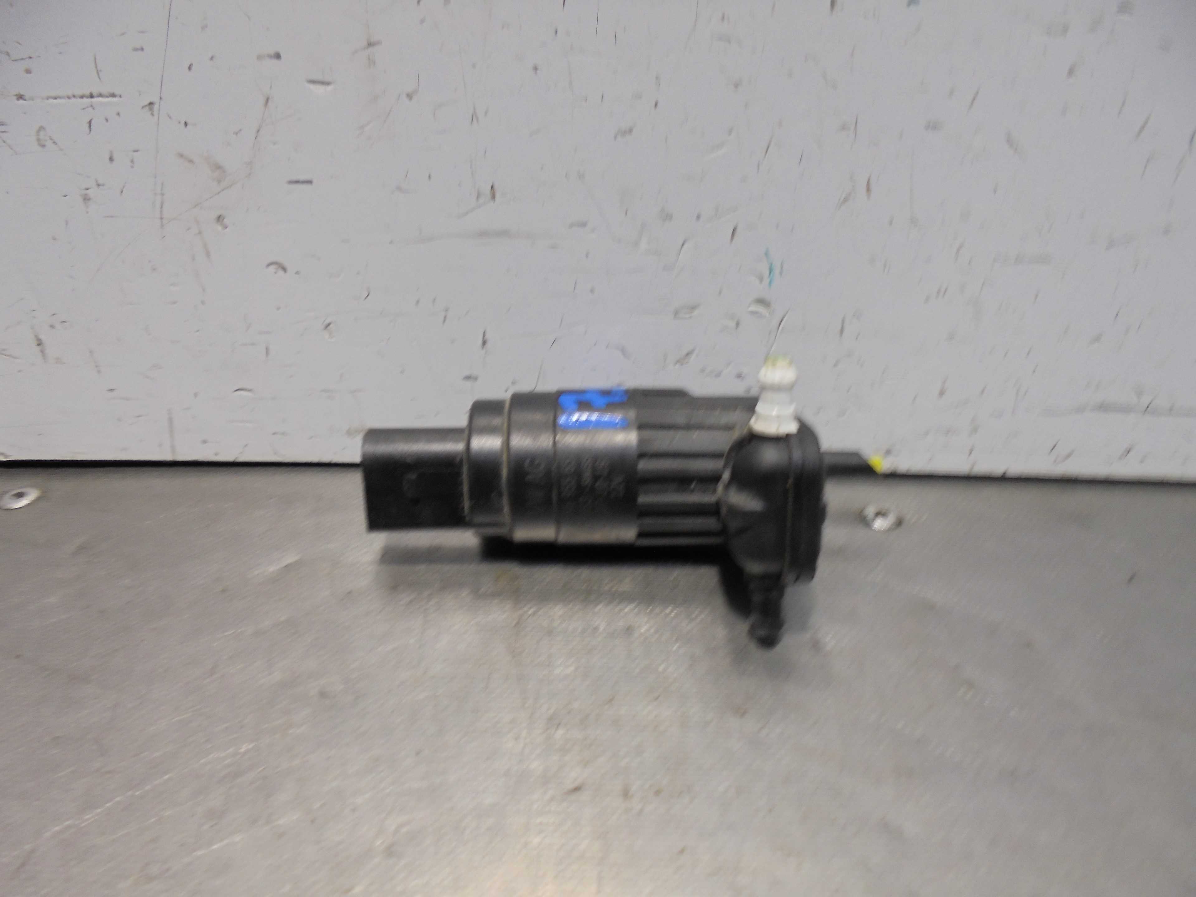 Recambio de bomba limpia para skoda kamiq (nw4) active referencia OEM IAM 1K6955651  