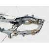 Recambio de panel frontal para ford focus c-max (cap) ambiente (d) referencia OEM IAM   