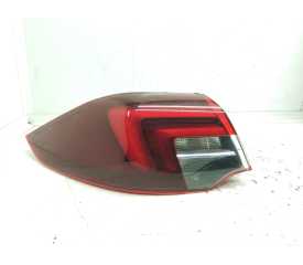 PILOTO TRASERO IZQUIERDO 20650101 13460197 