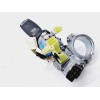 Recambio de conmutador de arranque para kia carens ( ) 1.7 crdi cat referencia OEM IAM 49A6101110  