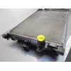 Recambio de radiador agua para ford mondeo ber. (ca2) limited edition referencia OEM IAM 7G918C342BD FOMOCO 