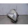 Recambio de faro antiniebla derecho para ford fiesta (cbk) ambiente referencia OEM IAM 89202189 VALEO 