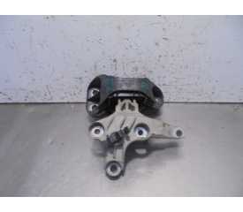 SOPORTE MOTOR DERECHO 113756731R 