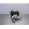 Recambio de soporte motor derecho para renault clio iv grandtour dynamique referencia OEM IAM 113756731R  