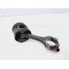 Recambio de piston para toyota auris active referencia OEM IAM   
