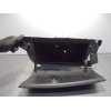 Recambio de guantera para fiat nuova 500 (150) blackjack referencia OEM IAM 735578449 MOPAR 