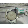 Recambio de elevalunas delantero izquierdo para suzuki grand vitara jb (jt) 1,6 ltr. jx-e 3 türig referencia OEM IAM   
