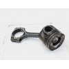 Recambio de piston para toyota auris active referencia OEM IAM   