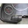 Recambio de cuadro instrumentos para audi a4 berlina (8e) 1.9 tdi (96kw) referencia OEM IAM   