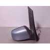 Recambio de retrovisor derecho para ford focus c-max (cap) ambiente (d) referencia OEM IAM   