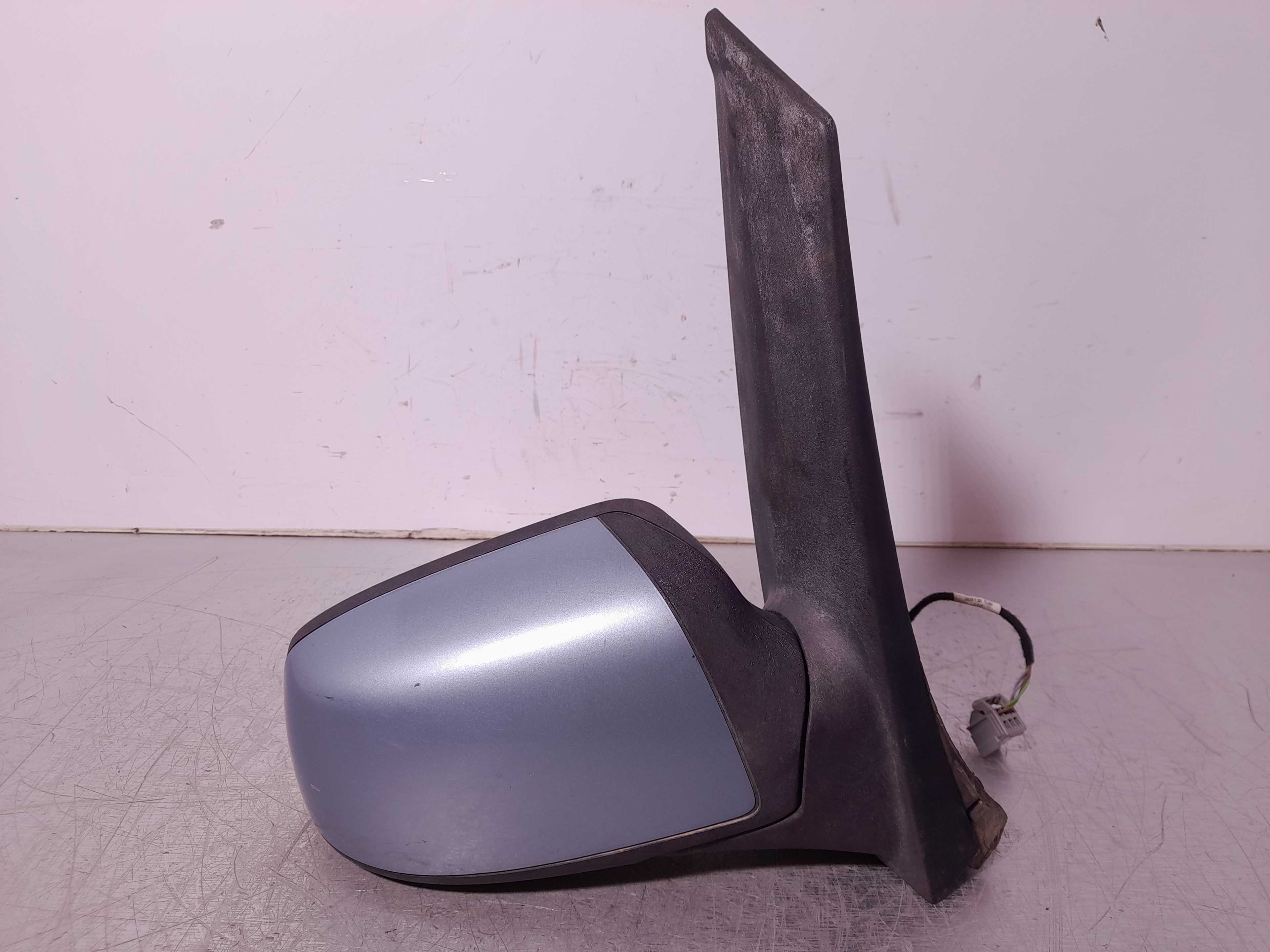 Recambio de retrovisor derecho para ford focus c-max (cap) ambiente (d) referencia OEM IAM   