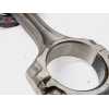 Recambio de piston para toyota auris active referencia OEM IAM   