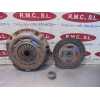 Recambio de kit embrague para peugeot 206 berlina xr referencia OEM IAM  SACHS 