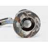 Recambio de piston para toyota auris active referencia OEM IAM   