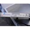 Recambio de condensador / radiador aire acondicionado para citroën c2 furio referencia OEM IAM 9655009380 MODINE 