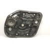 Recambio de elevalunas delantero derecho para kia carens ( ) basic referencia OEM IAM 82480A4000  