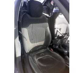 ASIENTO DELANTERO DERECHO 