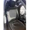 Recambio de asiento delantero derecho para renault captur life referencia OEM IAM   