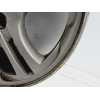 Recambio de llanta para hyundai coupe (gk) 2.0 fx full referencia OEM IAM R17 529102C200 
