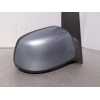 Recambio de retrovisor derecho para ford focus c-max (cap) ambiente (d) referencia OEM IAM   