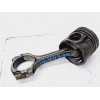 Recambio de piston para toyota auris active referencia OEM IAM   