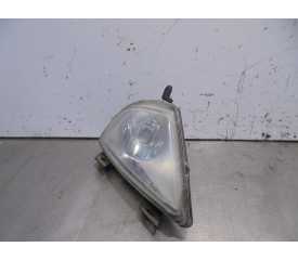 FARO ANTINIEBLA IZQUIERDO 89202172 VALEO 