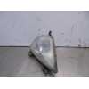 Recambio de faro antiniebla izquierdo para ford fiesta (cbk) ambiente referencia OEM IAM 89202172 VALEO 
