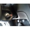 Recambio de conmutador de arranque para ford focus turnier (cb4) business referencia OEM IAM   