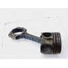 Recambio de piston para toyota auris active referencia OEM IAM   