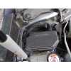 Recambio de caja reles / fusibles para toyota corolla hybrid (e21) 1.8 referencia OEM IAM   