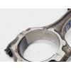 Recambio de piston para toyota auris active referencia OEM IAM   