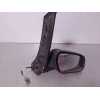 Recambio de retrovisor derecho para ford focus c-max (cap) ambiente (d) referencia OEM IAM   