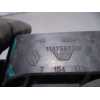 Recambio de soporte motor derecho para renault clio iv grandtour dynamique referencia OEM IAM 113756731R  