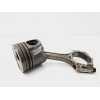 Recambio de piston para toyota auris active referencia OEM IAM   