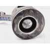 Recambio de piston para toyota auris active referencia OEM IAM   