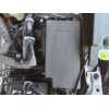 Recambio de caja reles / fusibles para toyota corolla hybrid (e21) 1.8 referencia OEM IAM   