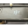 Recambio de guarnecido puerta delantera izquierda para volvo xc90 2.4 diesel cat referencia OEM IAM   