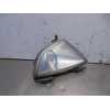 Recambio de faro antiniebla izquierdo para ford fiesta (cbk) ambiente referencia OEM IAM 89202172 VALEO 