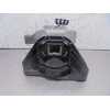 Recambio de soporte motor derecho para renault clio iv grandtour dynamique referencia OEM IAM 113756731R  