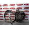 Recambio de electroventilador radiador aire acondicionado para audi a4 berlina (8e) 1.9 tdi (96kw) referencia OEM IAM   