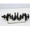 Recambio de cigueñal para toyota auris active referencia OEM IAM 1340133021  
