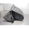 Recambio de guantera para fiat nuova 500 (150) blackjack referencia OEM IAM 735578449 MOPAR 