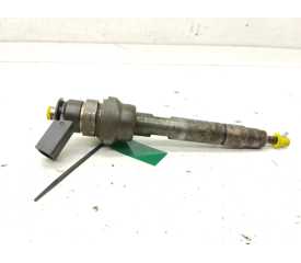 INYECTOR 0445110289 7798446 