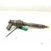 Recambio de inyector para bmw serie 1 berlina (e81/e87) 118d referencia OEM IAM 0445110289 7798446 
