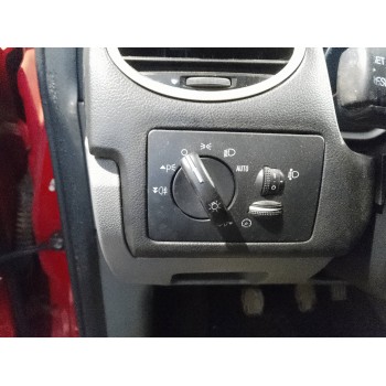 Recambio de mando luces para ford focus turnier (cb4) trend referencia OEM IAM   