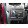 Recambio de mando luces para ford focus turnier (cb4) trend referencia OEM IAM   