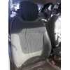 Recambio de asiento delantero derecho para renault captur life referencia OEM IAM   