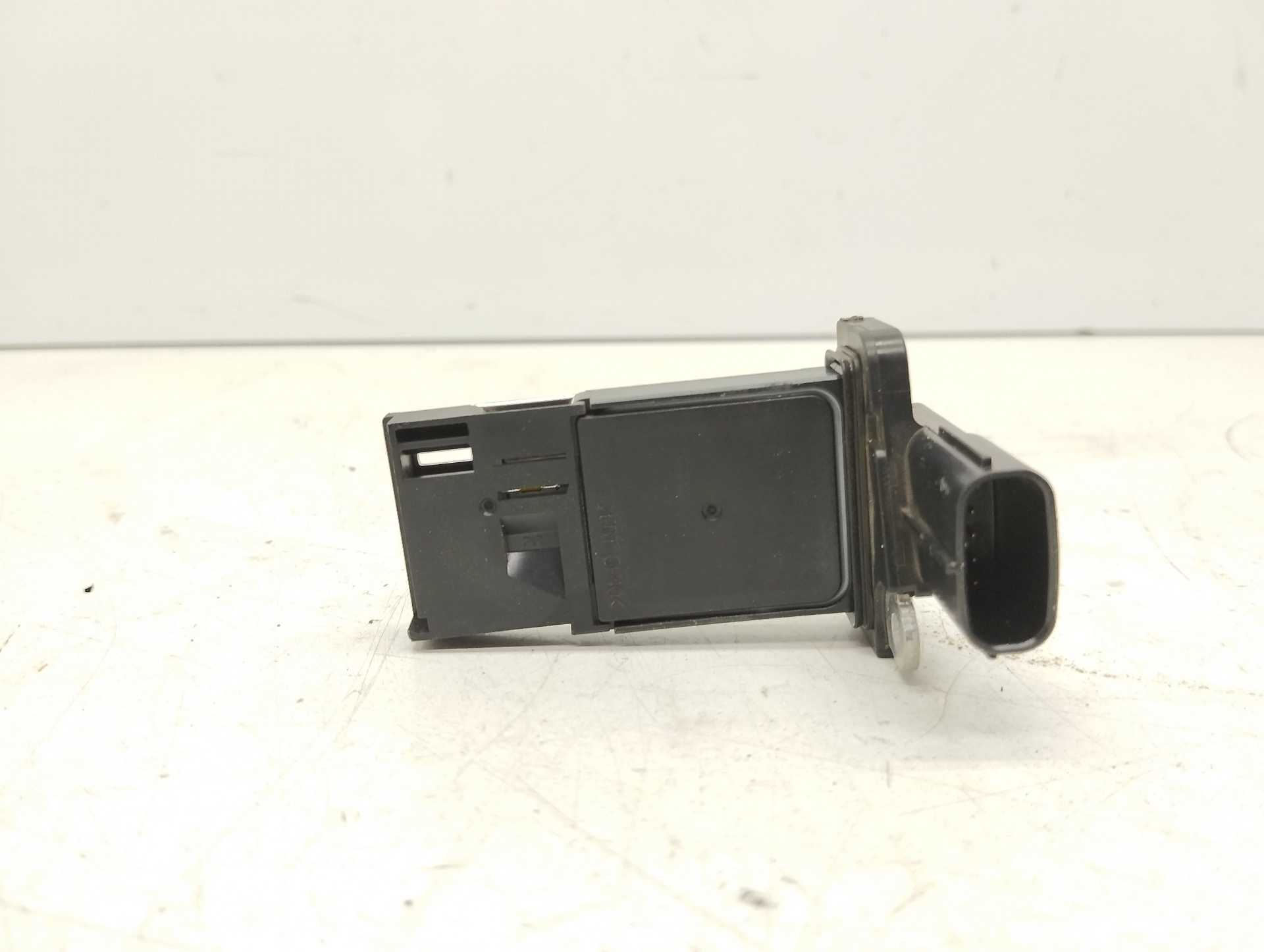 Recambio de caudalimetro para toyota corolla hybrid (e21) 1.8 referencia OEM IAM 750588-LHD  