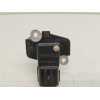 Recambio de caudalimetro para toyota corolla hybrid (e21) 1.8 referencia OEM IAM 750588-LHD  